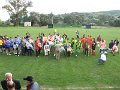 Sport Mikroregion   12